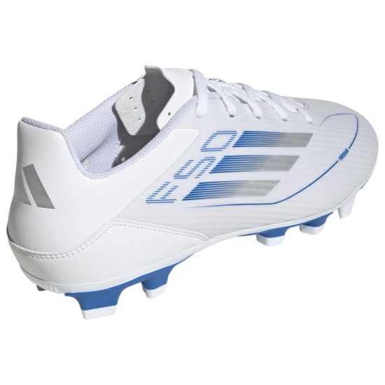 Adidas F50 Club FG/MG